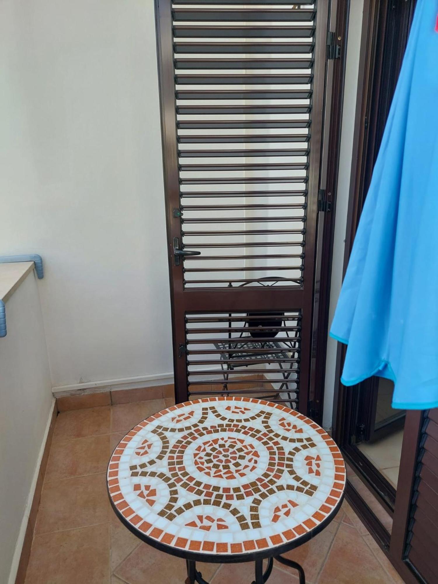 Apartmani Lavanda パグ 部屋 写真