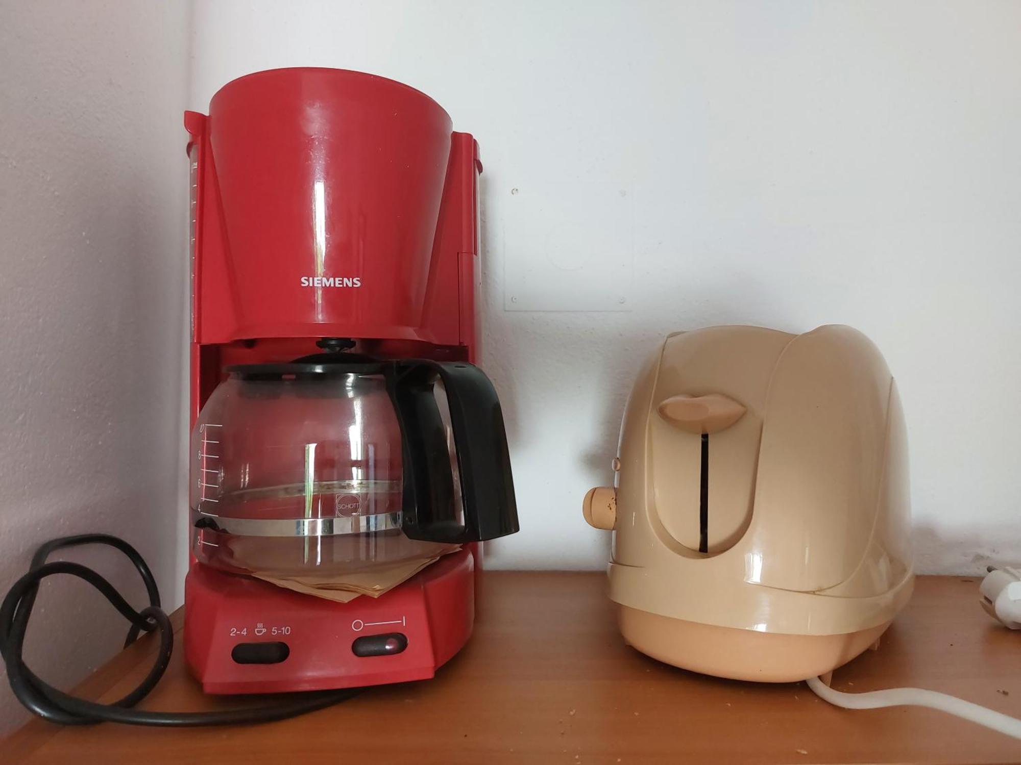 Apartmani Lavanda パグ エクステリア 写真