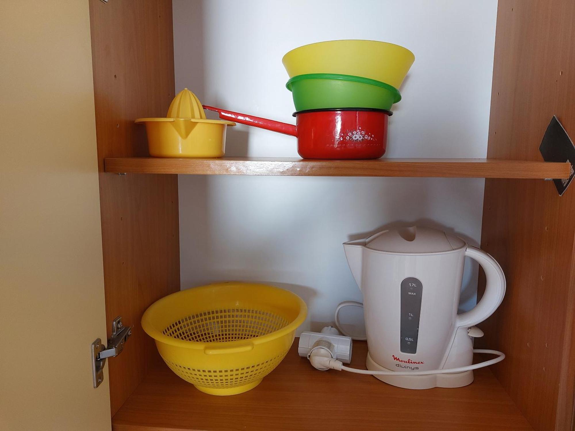 Apartmani Lavanda パグ エクステリア 写真