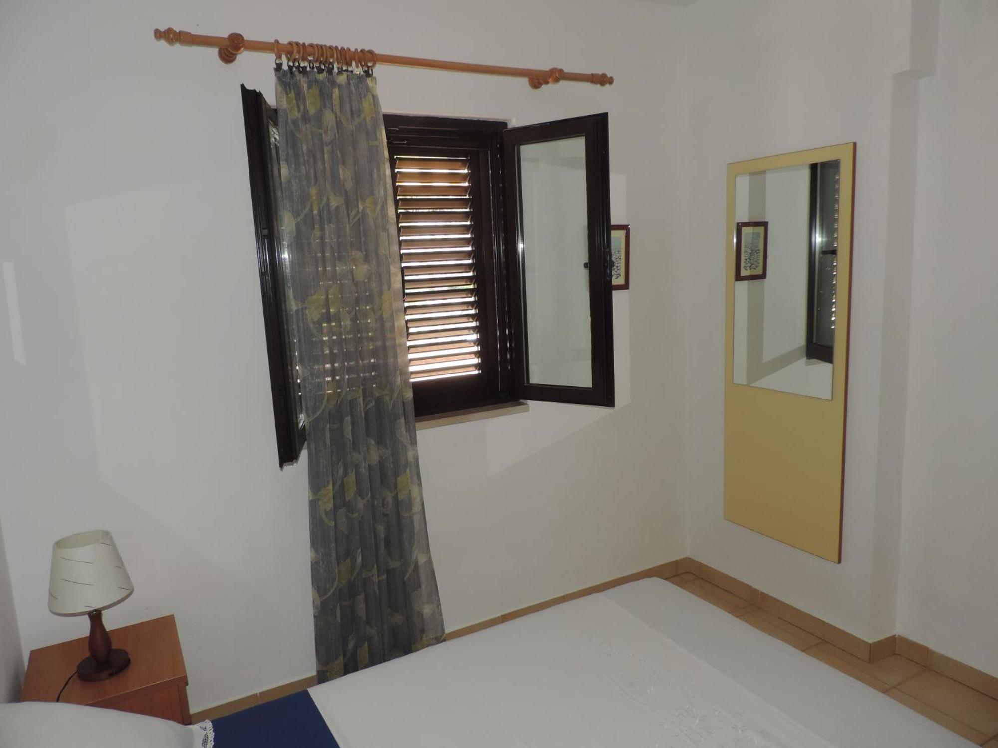 Apartmani Lavanda パグ 部屋 写真
