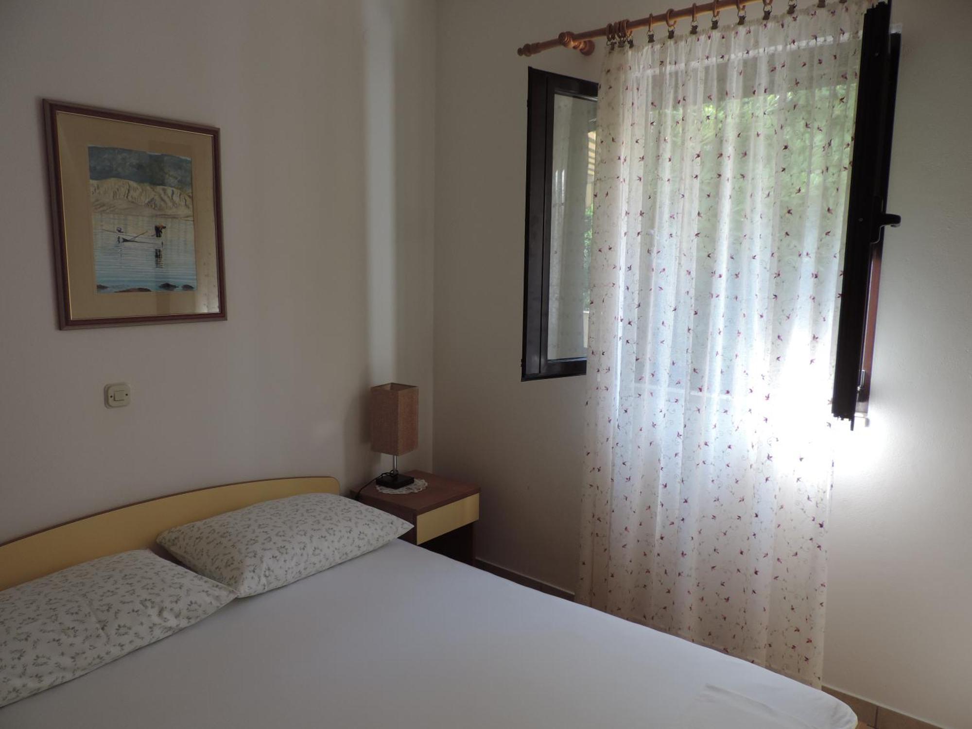 Apartmani Lavanda パグ 部屋 写真